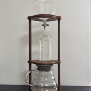 Torre Kyoto Pequeña