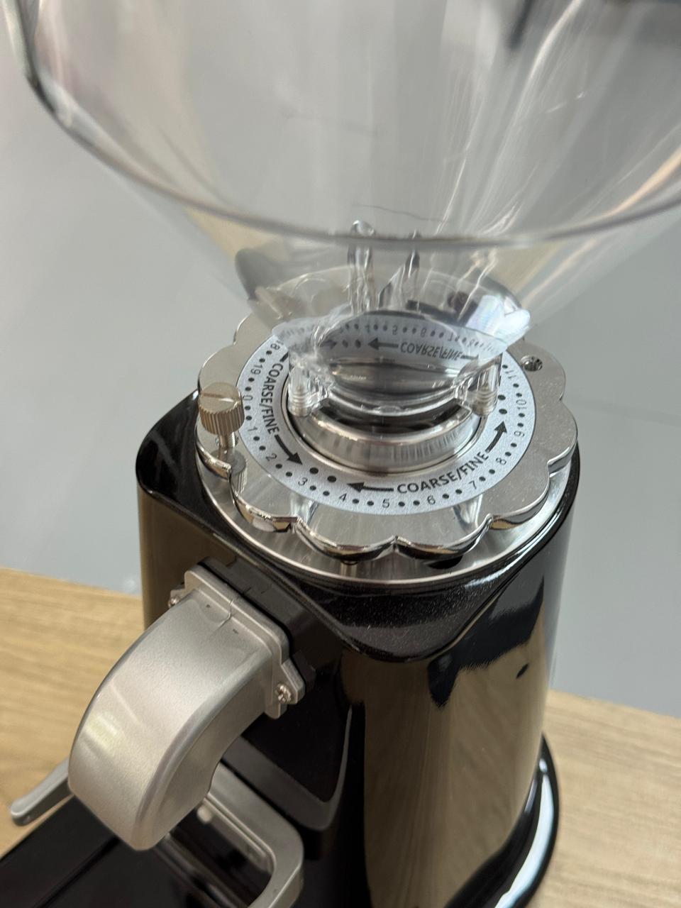 Molino para espresso 018-019